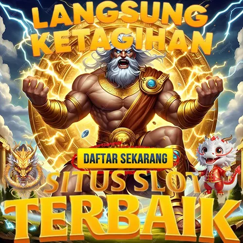 Mbs99 | Raih Kemenangan Lewat Strategi Bermain Terbaik